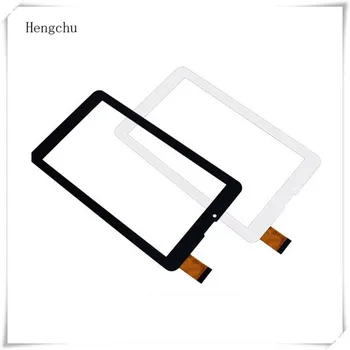 Nou 7 Inch Touch Ecran Digitizor Panou pentru brigmton BTPC-PH6-B tablet pc