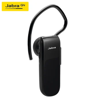 Jabra Classic Bluetooth Handsfree Casti Wireless Bluetooth Afaceri Cască de Voce HD Stereo Apeluri Muzică În Mașină de Mult Bateria