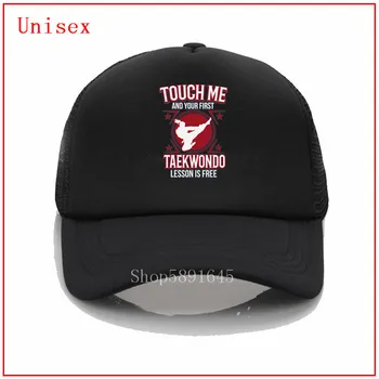Tommy Shelby - Șepci Personalizate de Calitate Printne viețile negrilor contează pălărie rece palarii de plaja femei gorras hombre șapcă de baseball