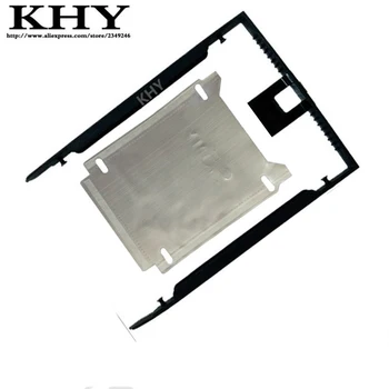 Original HDD SSD Cablu Caddy Tava Suport Pentru ThinkPad E480 E485 E490 E495 R480 R490 PN NBX0001KT10