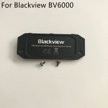 Blackview BV6000 Folosit Cadru Caz Coajă + Șuruburi Pentru Blackview BV6000S MTK6735 4.7 inch HD 1280*720 Smartphone