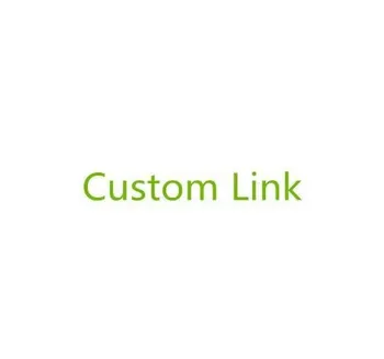 Client vip link