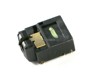 10buc/lot mufa de căști pentru xbox one S slim 3.5 mm controller 3.5 mm Cască Conector Soclu Jack pentru Căști Plug