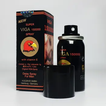 Sex Întârziere Ulei Spray 45ml Puternic, de Lungă Durată Sex Spray pentru Penis pentru Om Preveni Ejacularea Prematura Sex Timp de Întârziere Produs