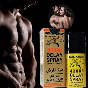 Sex Întârziere Ulei Spray 45ml Puternic, de Lungă Durată Sex Spray pentru Penis pentru Om Preveni Ejacularea Prematura Sex Timp de Întârziere Produs