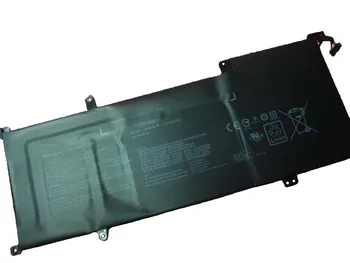 7XINbox 11.55 V 57Wh Original C31N1539 Baterie Laptop Pentru ASUS ZenBook UX305UA 31CP4/91/91 0B200-01180200