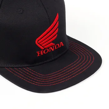 Noua Moda de bumbac pentru Bărbați Șapcă de Baseball pentru Femei Snapback hat scrisoare Broderie Tata Sapca Trucker capace de Vară în aer liber pălării de soare gorras