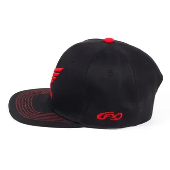 Noua Moda de bumbac pentru Bărbați Șapcă de Baseball pentru Femei Snapback hat scrisoare Broderie Tata Sapca Trucker capace de Vară în aer liber pălării de soare gorras