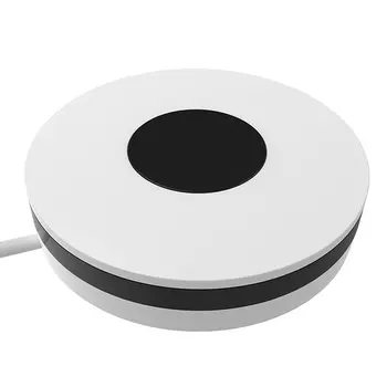Mini Universal Control Vocal Inteligent Wifi Controler De La Distanță Ir Infraroșu De Control Acasă De Control De La Distanță Adaptor