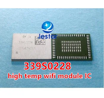 10buc/lot 339S0231 339S0228 339S0242 U5201 -RF WLAN wifi module IC chip pentru iPhone 6 6plus