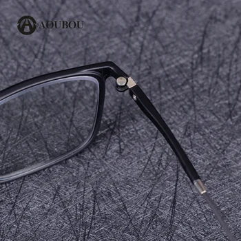 Progresivă Ochelari De Citit Lentes De Lectura Lentes Opticos Hombre Occhiali Oculos Leitura Lunetă Homme Gafas Lectu