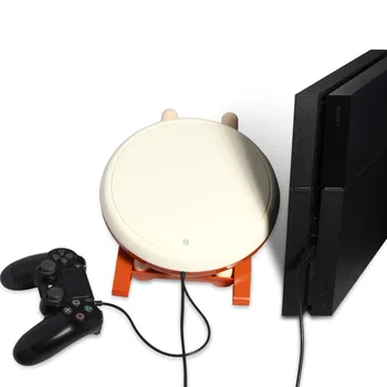 DOBE Joc Periferice Pentru PS4 tambur taiko jocuri tobe Pentru PS4/SLIM/PRO Consola