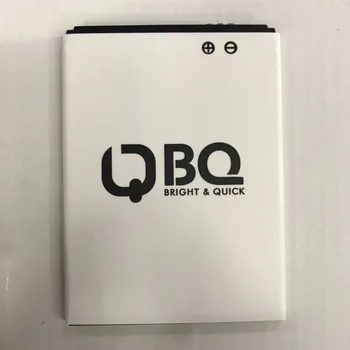 BQ-5030 2300mAh În Stoc NOU, de Înaltă Calitate Baterie Pentru BQ BQS-5030 BQ5030 BQ 5030 BQS5030 baterie Telefon+numărul de Urmărire