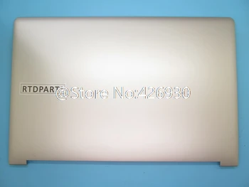 Laptop LCD Top Cover Pentru Samsung NP900X4C NP900X4D 900X4C 900X4D BA75-04174A BA75-04032C Înapoi Caz Acoperire