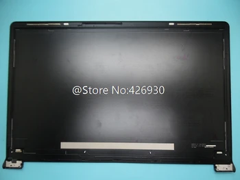 Laptop LCD Top Cover Pentru Samsung NP900X4C NP900X4D 900X4C 900X4D BA75-04174A BA75-04032C Înapoi Caz Acoperire