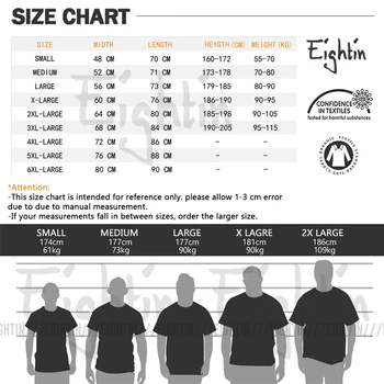 Vaporwave Tricou Bucurați-Vă De Înaltă Calitate T-Shirt De Agrement Bumbac T-Shirt Mâneci Scurte Gât Rotund Mens Plus Dimensiune Populare