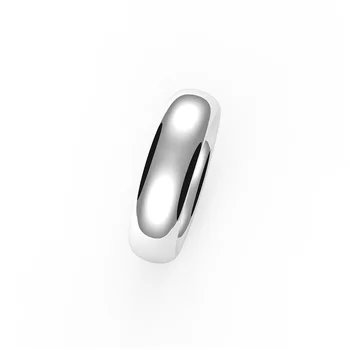 Smspade inel de Penis Penis inel de Castitate Cușcă anel masculino Sextoy de sex Masculin Castitate bdsm Adult Sex Toys Metal Castitate 45mm/47mm/50mm
