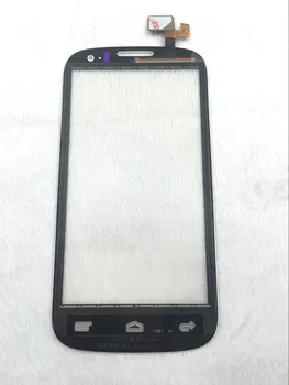 Touchscreen Senzor Pentru Alcatel One Touch Pop C5 5036D OT5036 OT5036D OT5036A OT5036X OT 5036A Ecran Tactil Digitizer Sticla