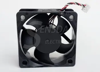 Pentru AVC DS05020B24U DC 24V 0.3 UN cpu cooler radiator axial Ventilator de Răcire 5020 50x50x20 5cm