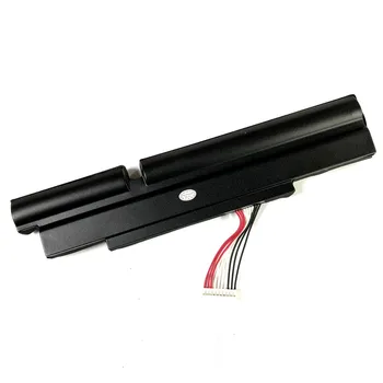 HKFZ As11a3e As11a5e Baterie pentru Acer Aspire Timelinex 3830t 4830t 5830t 3830tg 4830tg 5830tg As3830t As4830t As5830t