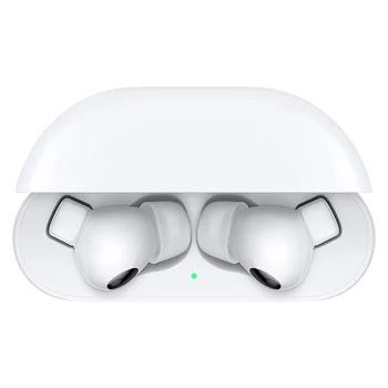 Original Huawei FreeBuds Pro Cască TWS In-ear Wireless Bluetooth 5.2 Cască Căști de Anulare Activă a Zgomotului Căști