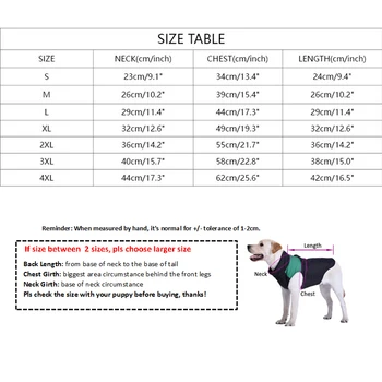 Bumbac Scrisoare de Imprimare animale de Companie Haine de Câine pentru Câini de talie Mică Chihuahua Tricou Animale de companie de Îmbrăcăminte Bulldog francez Moale Respirabil Pulover PC1236