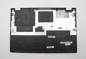 Nou Original laptop Lenovo Yoga 2 13 Capacul Bazei/Jos capacul Inferior caz portocaliu negru 90205122 90205121