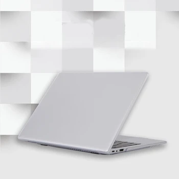 Notebook Shell, Laptop Mată Caz de Protecție, Potrivit pentru HUAWEI Notebook Matebook D 14