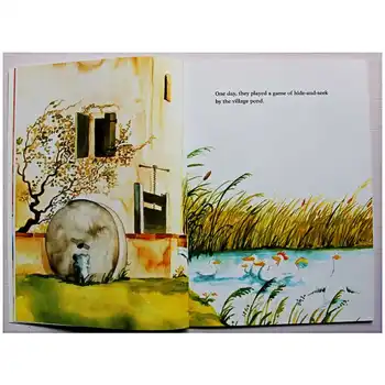 Prietenii De Helme Heine Învățământ Imagine Engleză De Învățare Carte Carte Carte Poveste Pentru Copii Pentru Copii Cadouri Pentru Copii