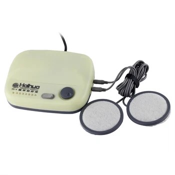 Haihua CD-9 Serial QuickResult aparate terapeutice.Stimularea electrică terapie Acupunctura Dispozitiv aparat de Masaj