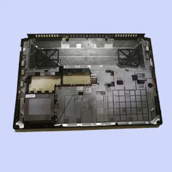 NOU Original Laptop LCD Back Cover Capac superior/Inferior caz/Usa Capacul Bazei Pentru ASUS FX63 FX63V FX503 FX503V FX503VM FX503VD