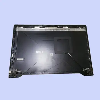 NOU Original Laptop LCD Back Cover Capac superior/Inferior caz/Usa Capacul Bazei Pentru ASUS FX63 FX63V FX503 FX503V FX503VM FX503VD
