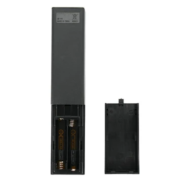Noi de schimb de la Distanță pentru Sony RMT-AM200U GTK-XB7 Sistem de Boxe