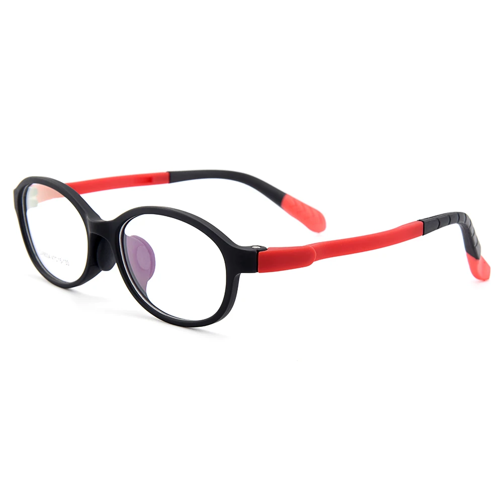 ochelari de lectură sănătoși