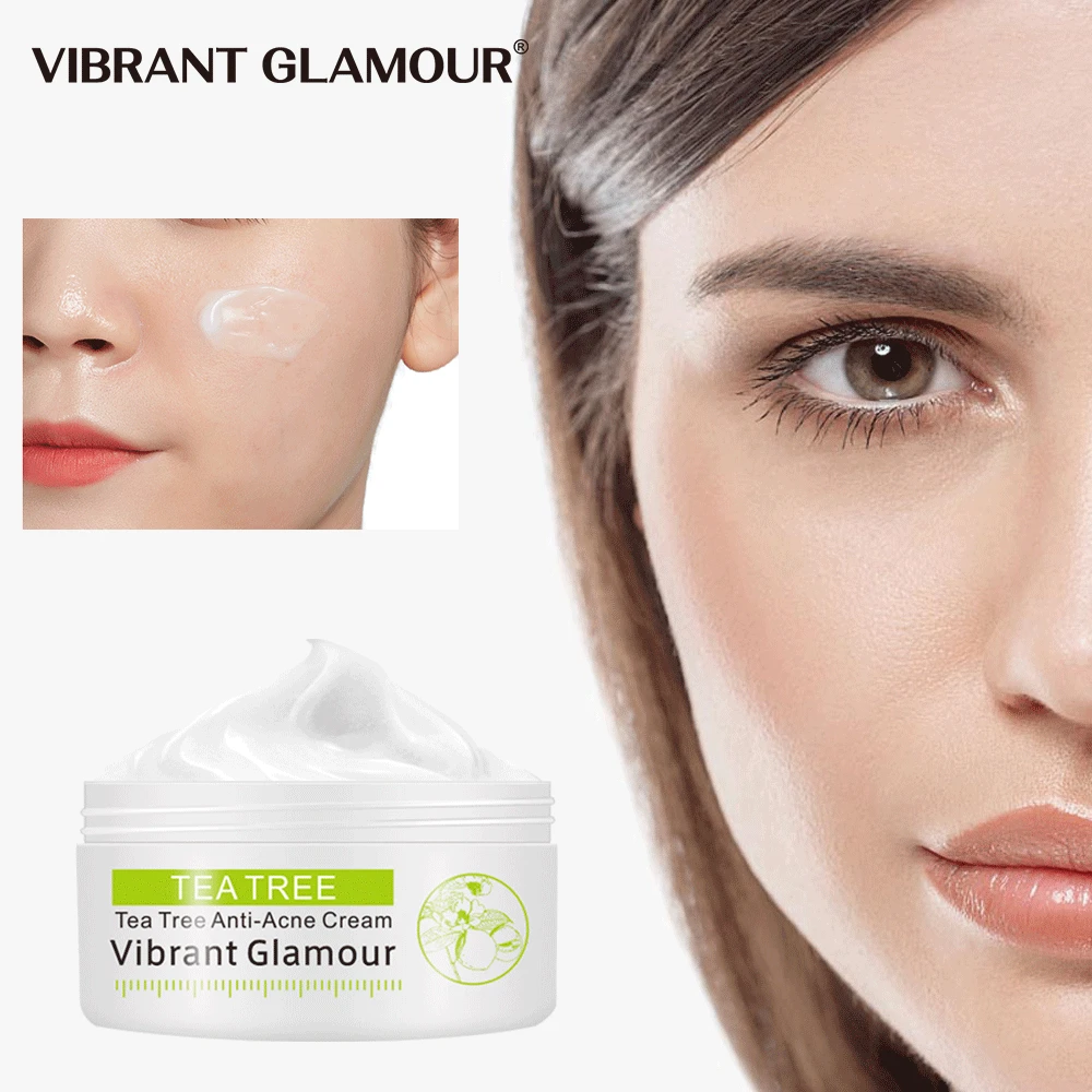 crema anti-imbatranire pentru piele predispusa la acnee