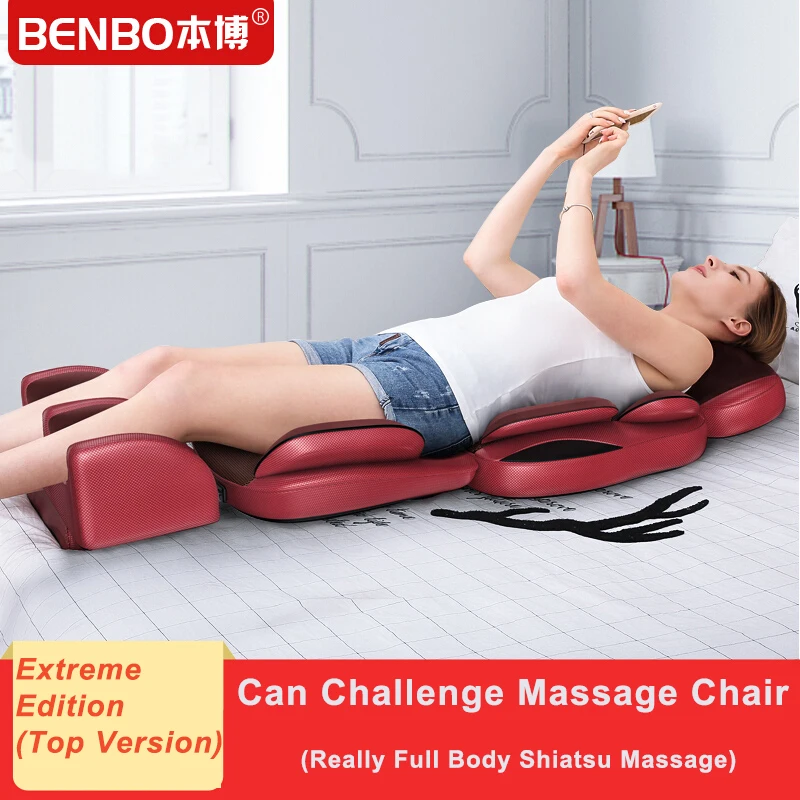 scaune de masaj pentru prostatita